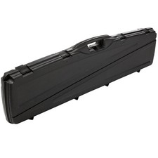 Double Gun Case Protector Series Sturdy Construction