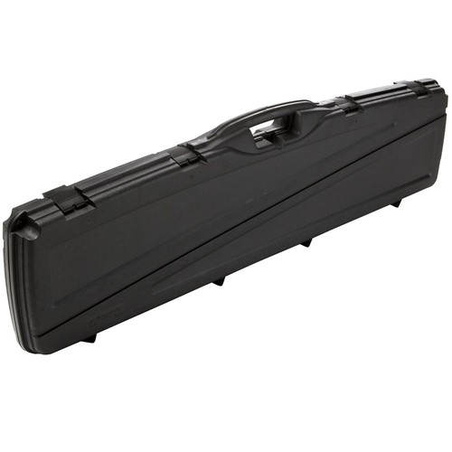 Double gun case protector - double,