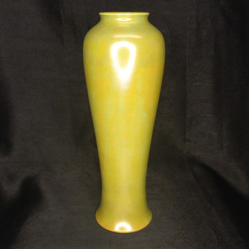 William moorcroft iridescent - william,