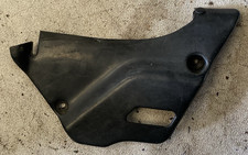 Kawasaki KMX125 / KMX200 Side