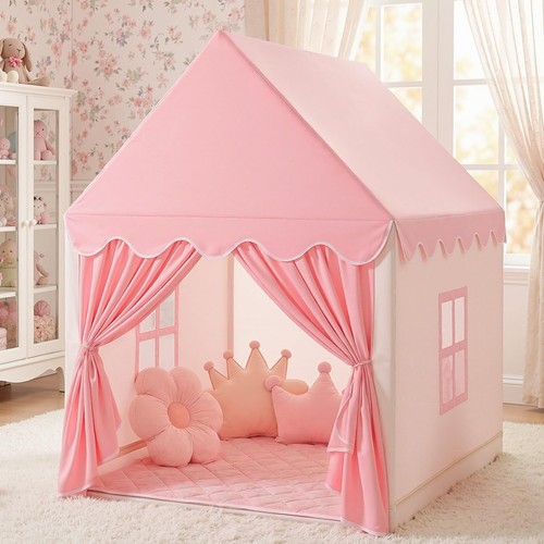 Kids play tents for - for, toddlers