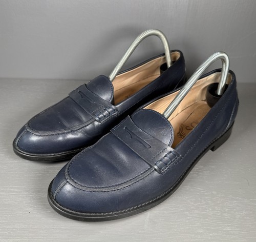 Tod women navy blue - tod’s,