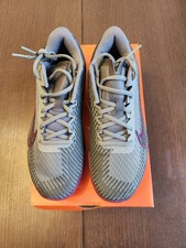 Nike Zoom Vapor 11 HC Mens UK