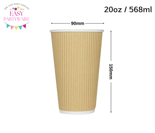 Disposable coffee cups paper - disposable,