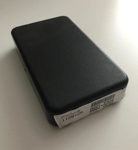 Old stock apple iphone 3gs - stock,