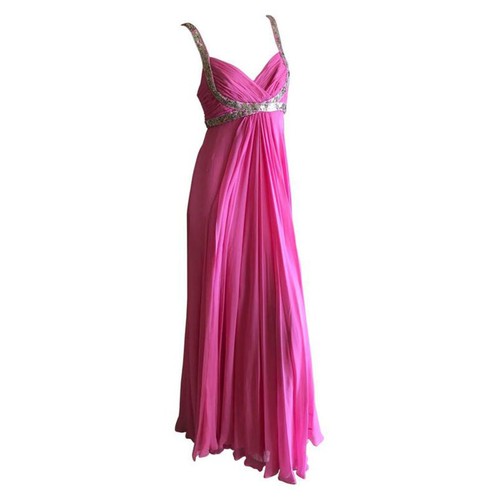 Marchesa notte pink ball - notte,