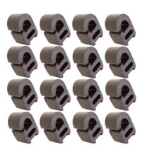 16X Kenwood Pan Support Stand