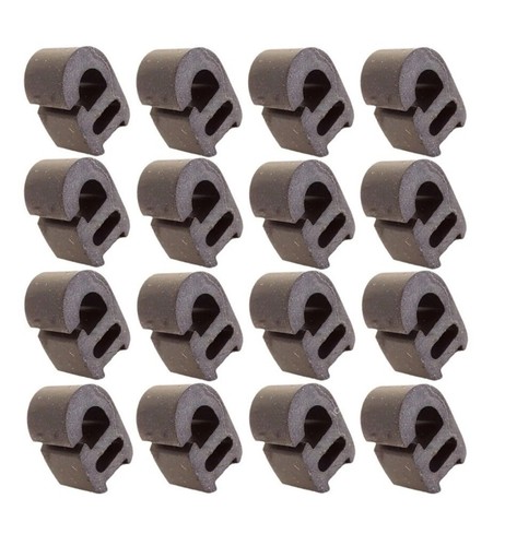 16x kenwood pan support stand - support,