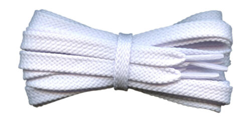 Stuburt white golf shoe - stuburt, laces