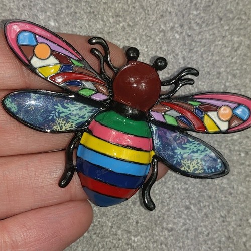 7cm big art - big,