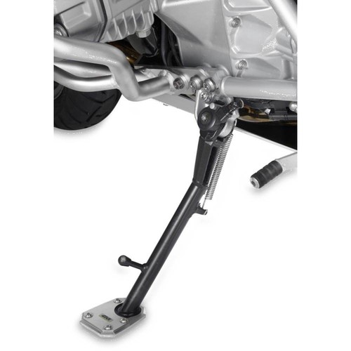 Specific aluminium base - aluminium, for