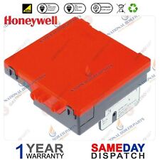 FERROLI ARENA IGNITION BOX