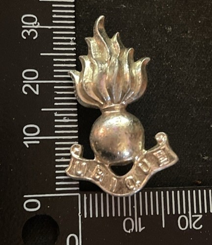 Vintage british royal - british,