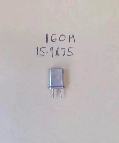 Yaesu 901 902 160 - /, ft-902,