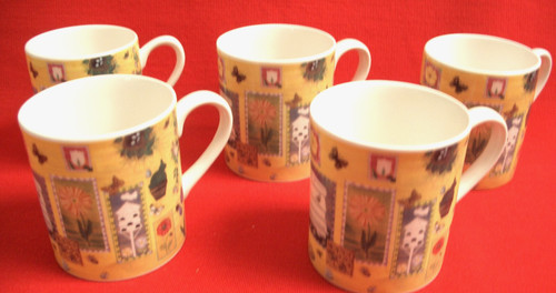 Melamaster sharon jervis - x,