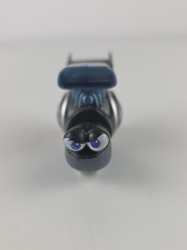 Dreamworks turbo snail - turbo,