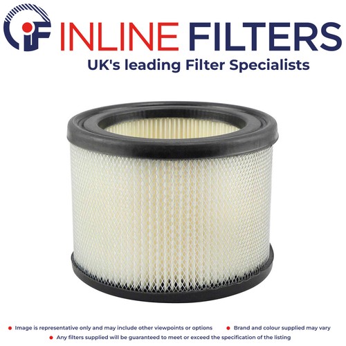Air filter for delphi - filter,