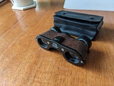 Vintage KERSHAW Wide Angle