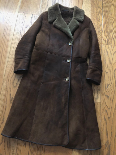 Bayliss son ltd women - &, women's