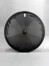 Zipp Super 9 Carbon Clincher