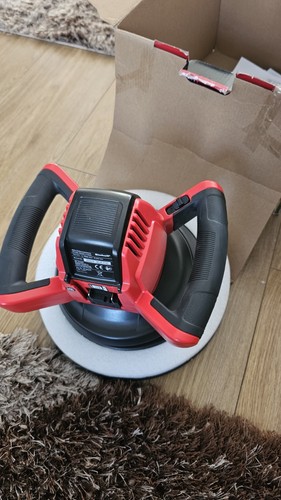 Einhell cecb18254lisolo - einhell,