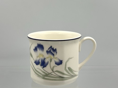 Royal doulton minerva - minerva, /