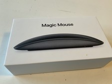 Apple Magic Mouse 2 (MRME2ZA)