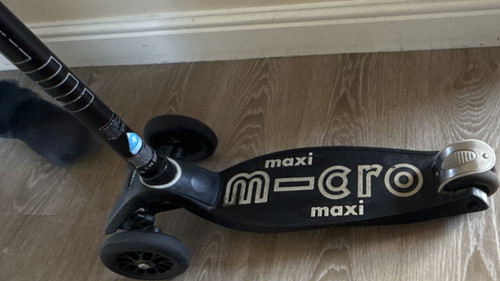Micro scooters maxi - micro,