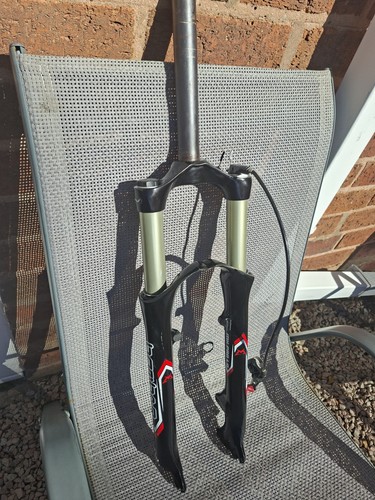 Marzocchi bomber pro lo - marzocchi, mx