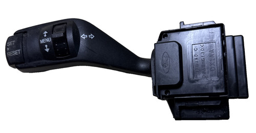 2007 ford focus indicator - 2007,