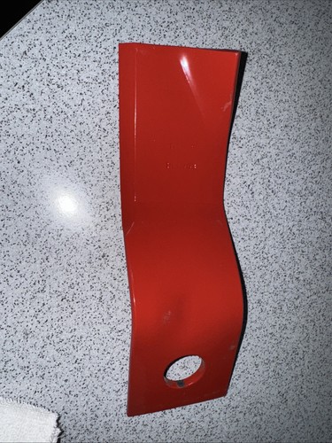 Teagle topper 10 - teagle, &