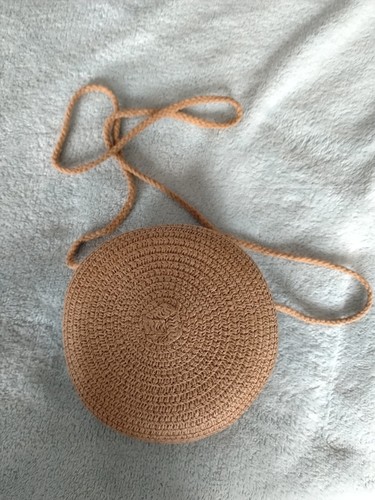 Lovely coffee rattan sumner - lovely,