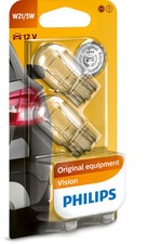 PHILIPS 12066B2 Bulb, daytime