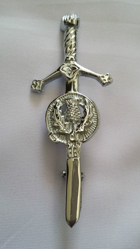 Men scottish kilt pin - men’s,