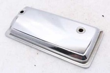 Fairing Cover Starter Kawasaki