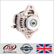 Alternator for Kubota D722