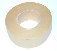 Gum Tape 4 x Rolls Artist