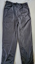 Proquip aqualite golf - proquip,