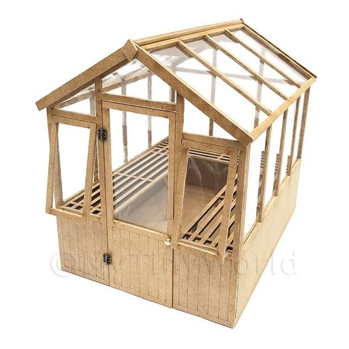 Dolls house miniature - dolls,