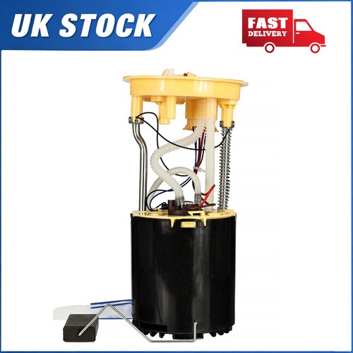 31372898 fuel pump - fuel, for