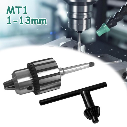 1mt 13mm new key type - 1-13mm, key-type