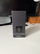 Tom Ford Oud Wood