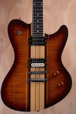 Schecter Ultra Classic