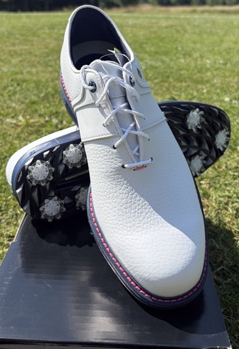 Brand new footjoy premiere - *brand,