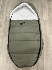 Brand new winter footmuff - brand,