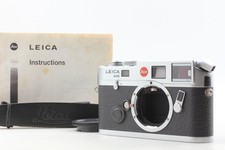 ⏯ 0.85 TTL [Top MINT w/