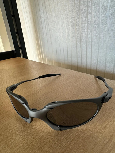 New oakley splice sunglasses - new,