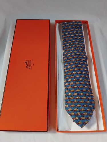 Hermes paris equesterian - hermes,