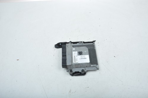 Vauxhall astra turbo 130 - turbo,