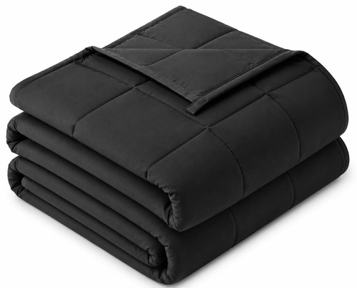 Sivio weighted blanket - weighted,